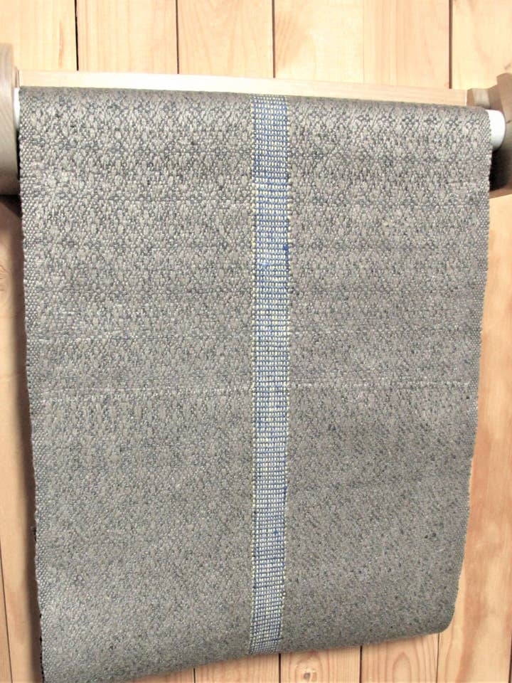 Infinity Towel - Pine Design for wholesale by Väva! Veve!