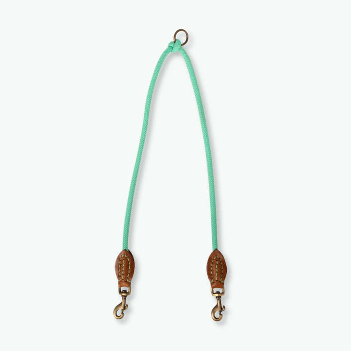 Splitter Jade for wholesale by Dog with a Mission