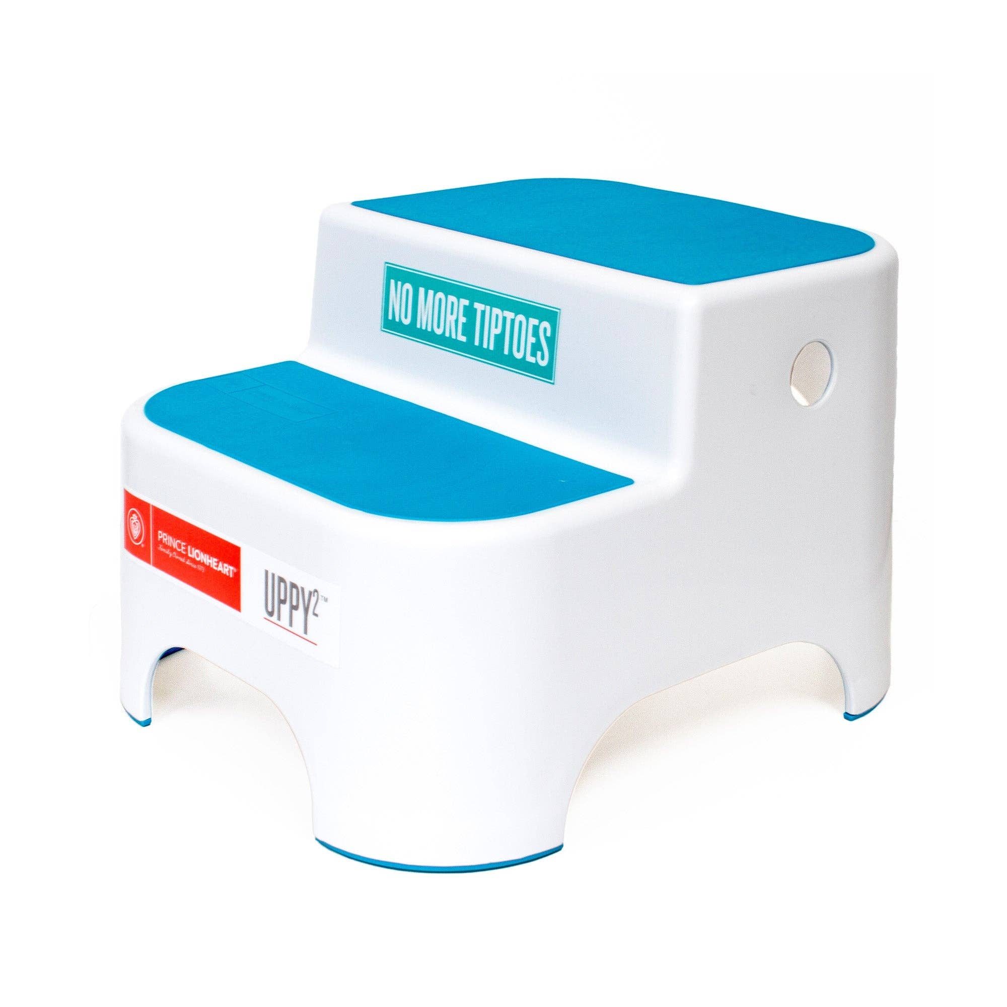 Prince Lionheart - Wholesale Stool - UPPY2®0