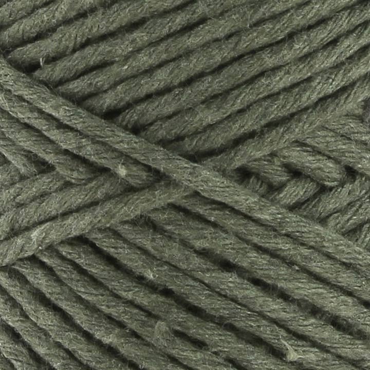 Dark Green Shades Eco-Twist Aspen for wholesale on Faire1