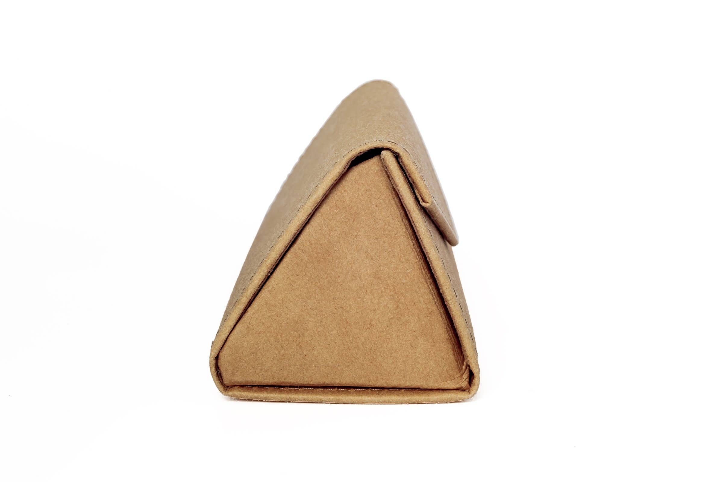 Wooden Element - Wholesale Sunglasses - Unisex - Maverick Sunglasses5