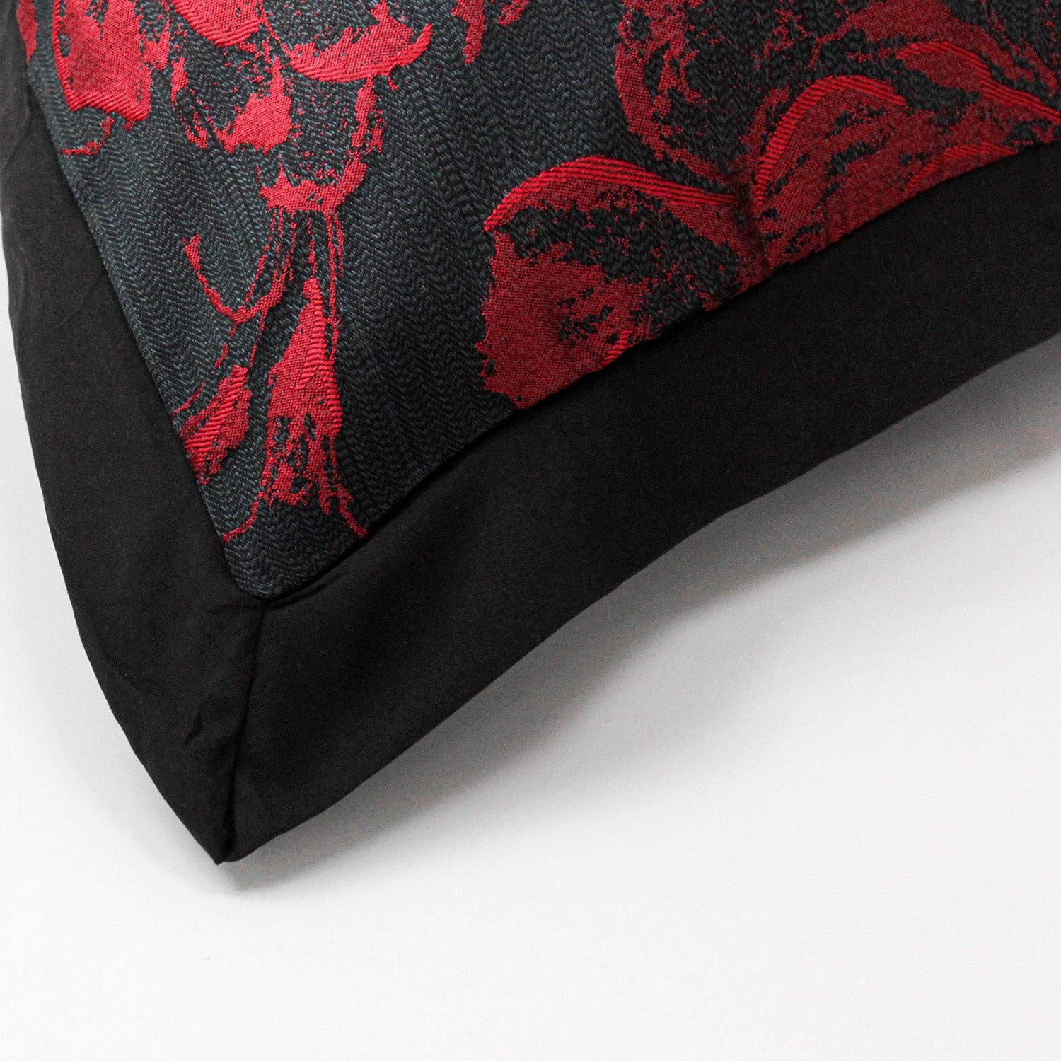 HIG - Wholesale Bedding Set - 8 Piece Jacquard Fabric Patchwork Comforter Set Bed In A Bag-Tang11