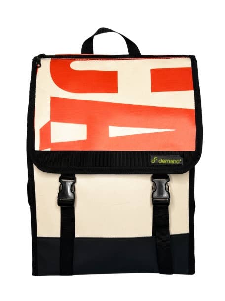 VERDI L Mochila Brompton para venta al por mayor de DEMANO