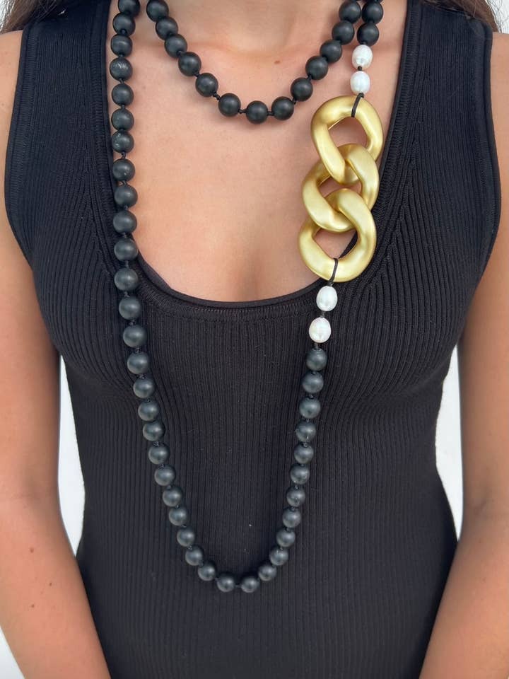 DALIA for engroshandel hos Escape from Paris