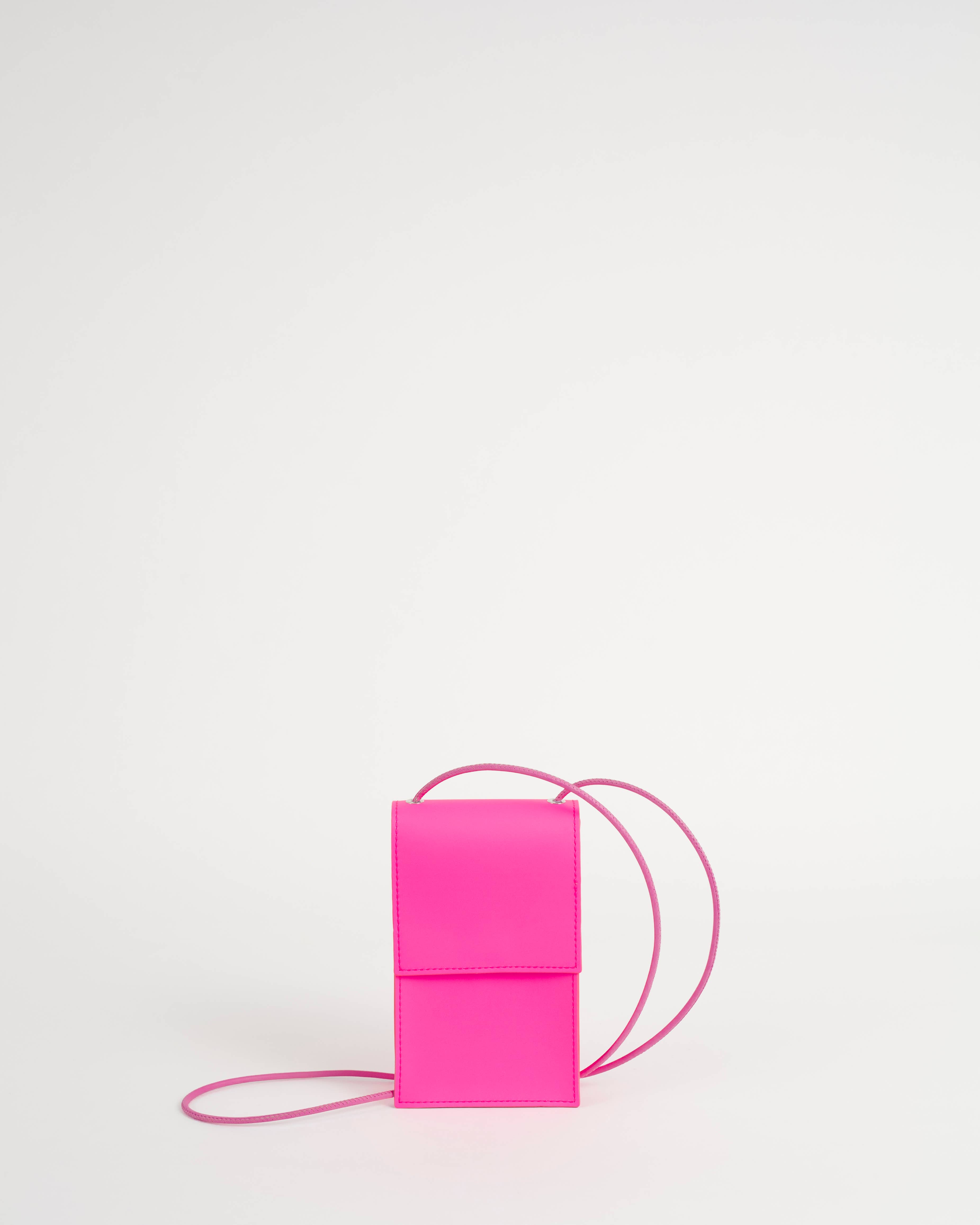 Labienhecha - Wholesale Crossbodytas - Dames - Paca Tas16