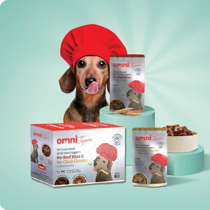 No-Beef Bites & No-Chick Chunks and other Purchase wholesale silverside beef. Free returns & net 60 terms on Faire trending on Faire.