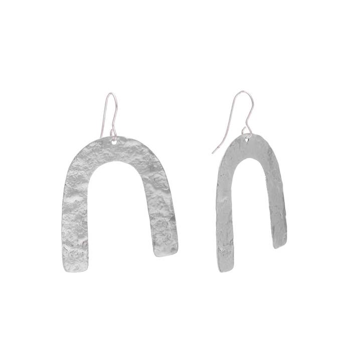 Sanya Earrings for wholesale by Hopes Unlimited