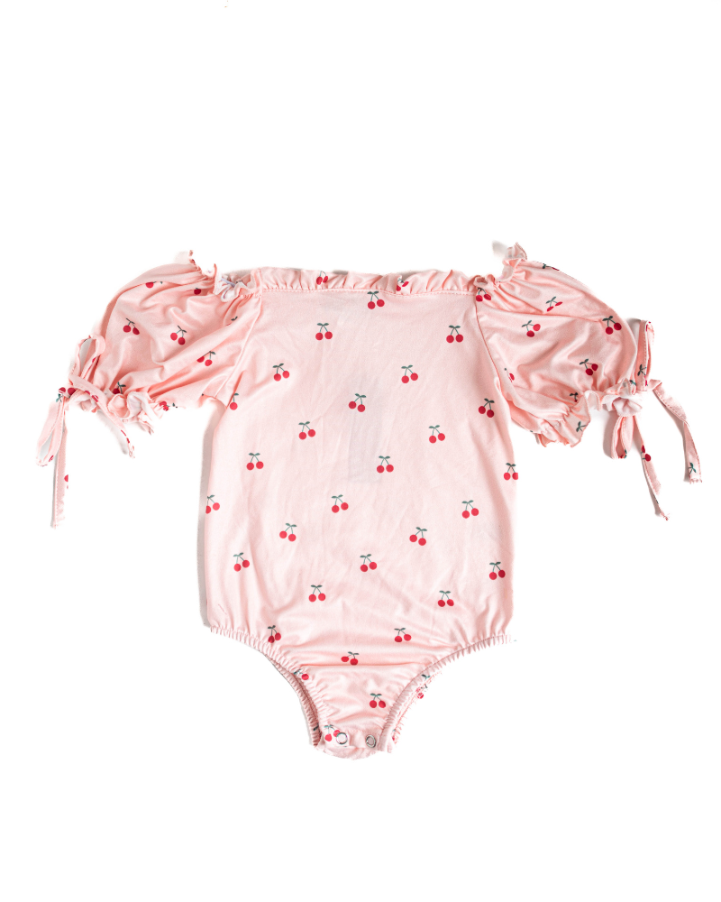 wholesale dance leotards