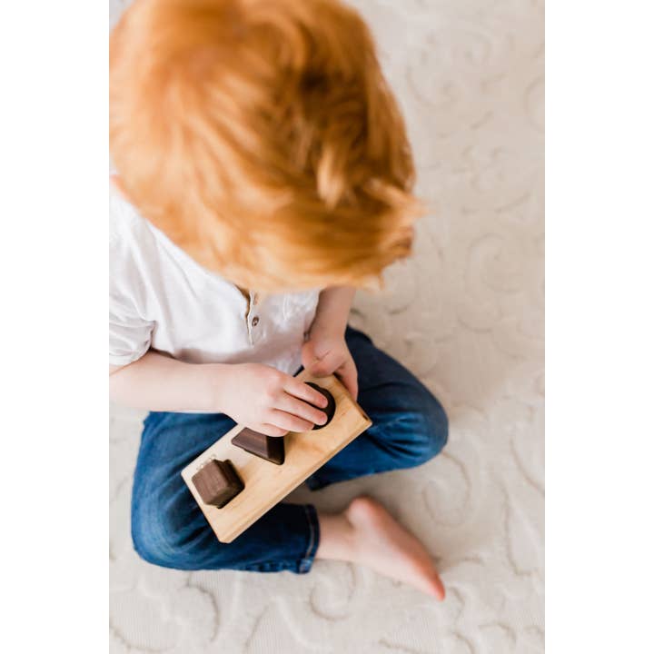 CUBOS - Wholesale Wood Toy - Kids - Cubos Basic15