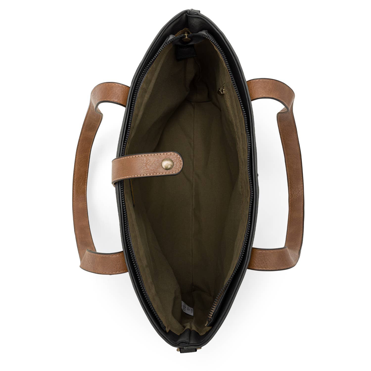 Herling - Vendita all'ingrosso Tracolla - Donna - BERAUD - Borsa shopper da donna con tracolla20