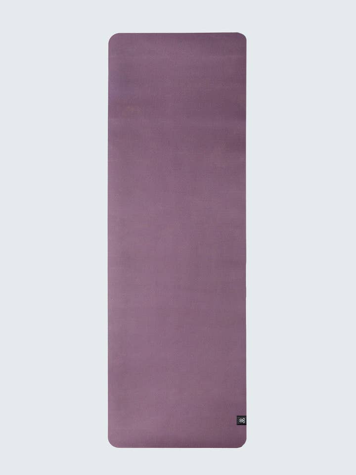 Yoga Mat - EASY for wholesale by Yoga Searcher