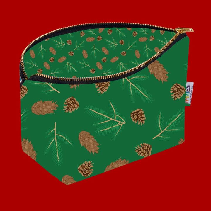 Borsa Davvero Utile per Coni per la vendita all'ingrosso da parte di UmmPixies