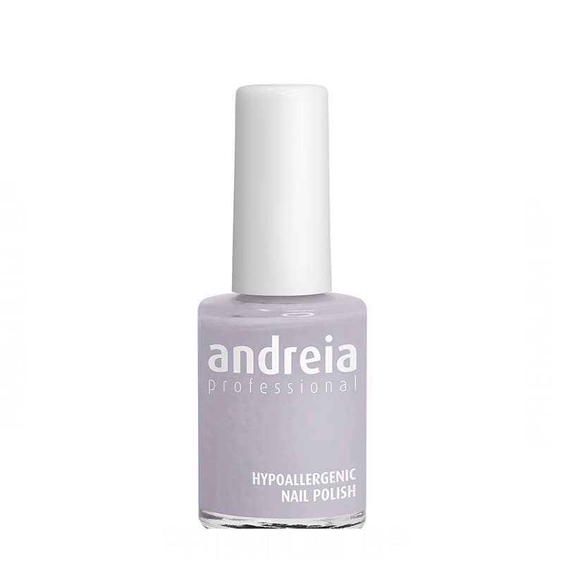 SUBLIME BEAUTY WHOLESALER SL - Wholesale Nail Polish - Andreia Professional Hypoallergenic Nail Polish Nail Polish 14 ml Color 620