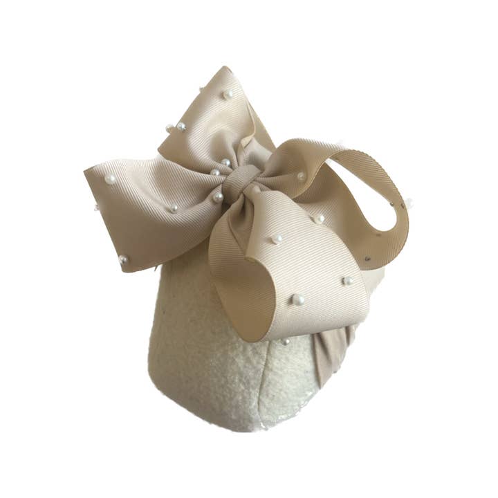 Lenzo - Wholesale - PEARLS BIG BOWTIQUE