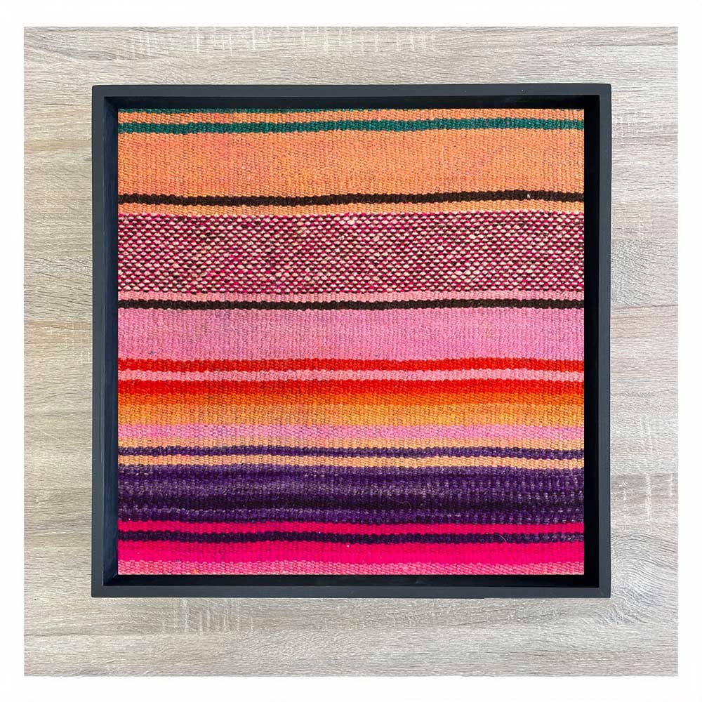 VINLOOM by Shupaca - Vendita all'ingrosso Stampa artistica - Arte cimelio 20x20 (FR-HEI-02-107)