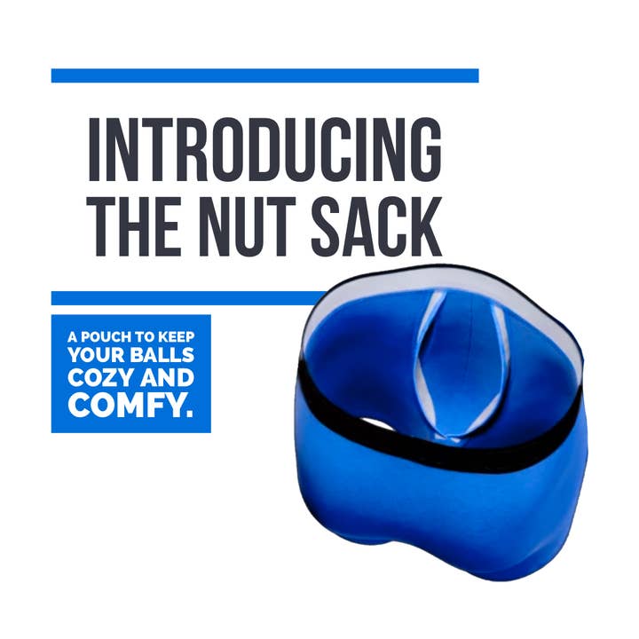 MANBUNS - Vendita all'ingrosso Intimo - Uomo - Slip boxer da uomo Weed con marsupio1