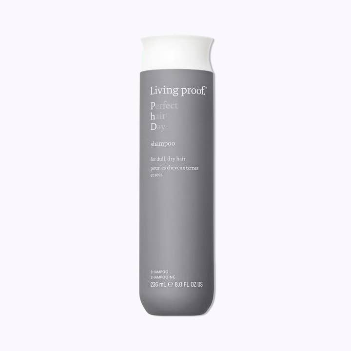 Living Proof Perfect hair Day Shampoo pour la vente par Dermstreet