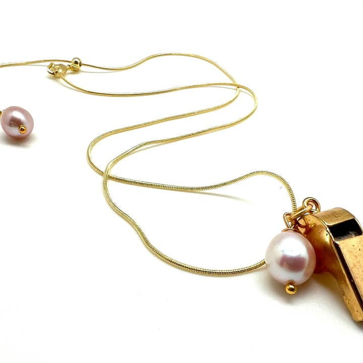 BSP25-13 voor wholesale door BLO Vintage Jewelry