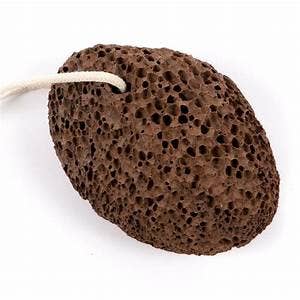 Pumice Stone for wholesale by Moon Rivers Naturals