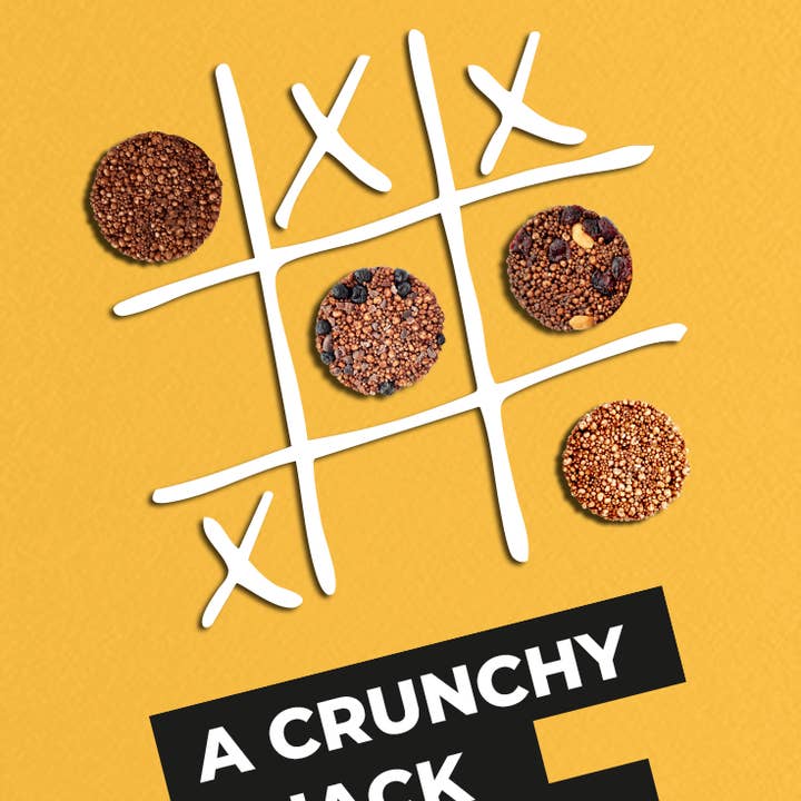 Paktli Foods - Wholesale Chocolate Covered Sweets - NEW Milk Chocolate Mexican Alegria Bites16