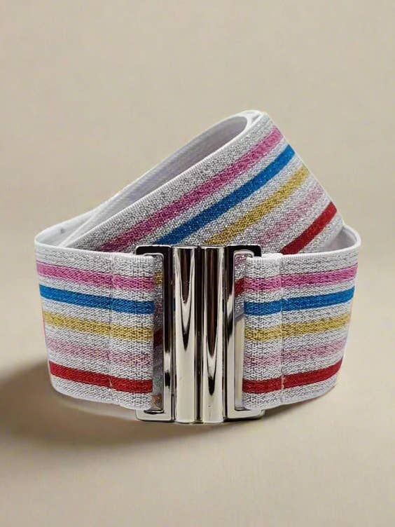 CINTO ELÁSTICO REFRESCANTE por atacado de NOOKI DESIGN LTD