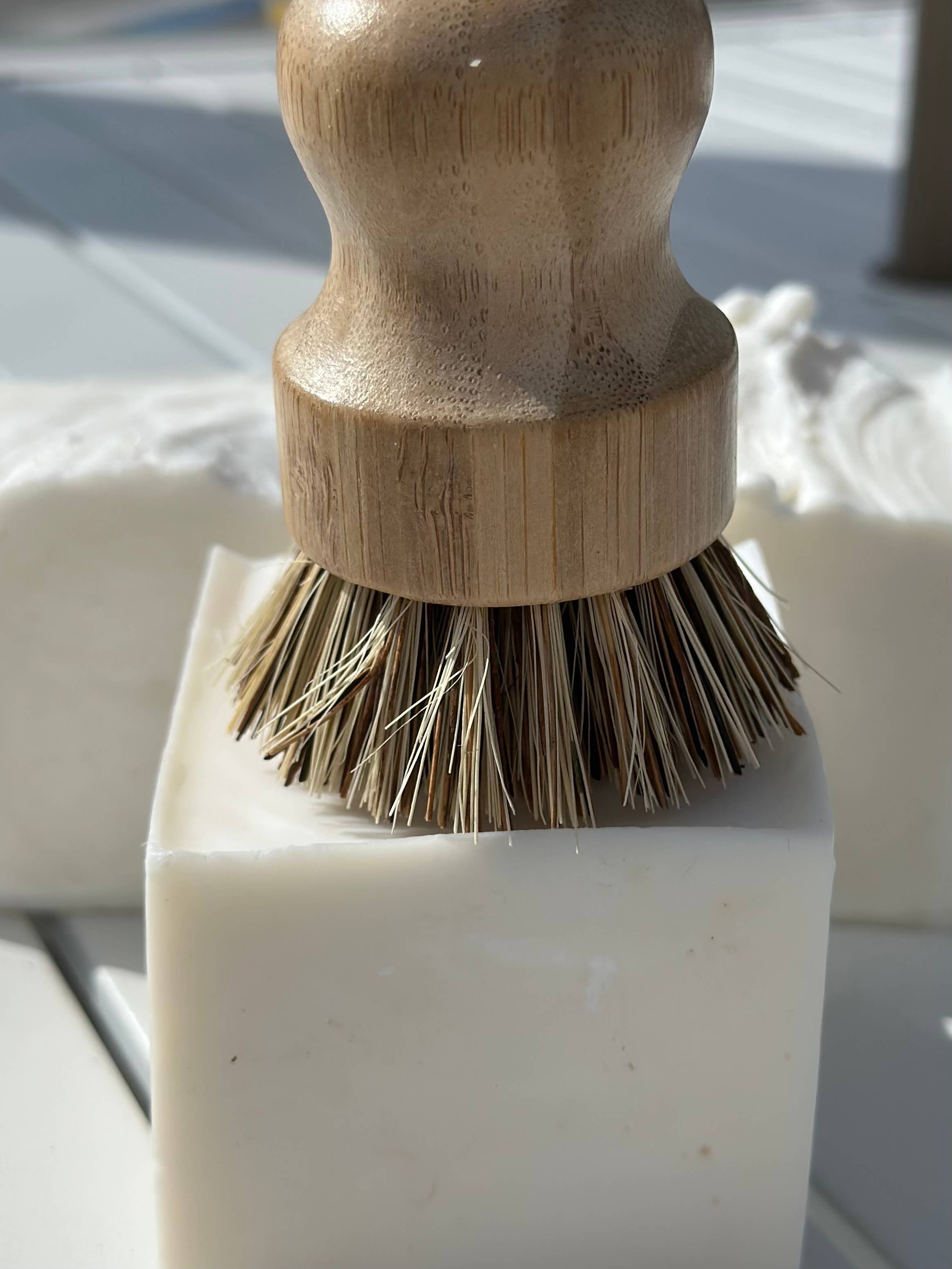 Embrace Less Waste - Wholesale Dish Soap - Dish Soap3