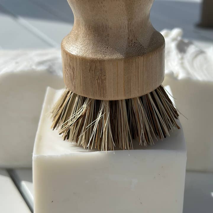 Embrace Less Waste - Wholesale Dish Soap - Dish Soap3