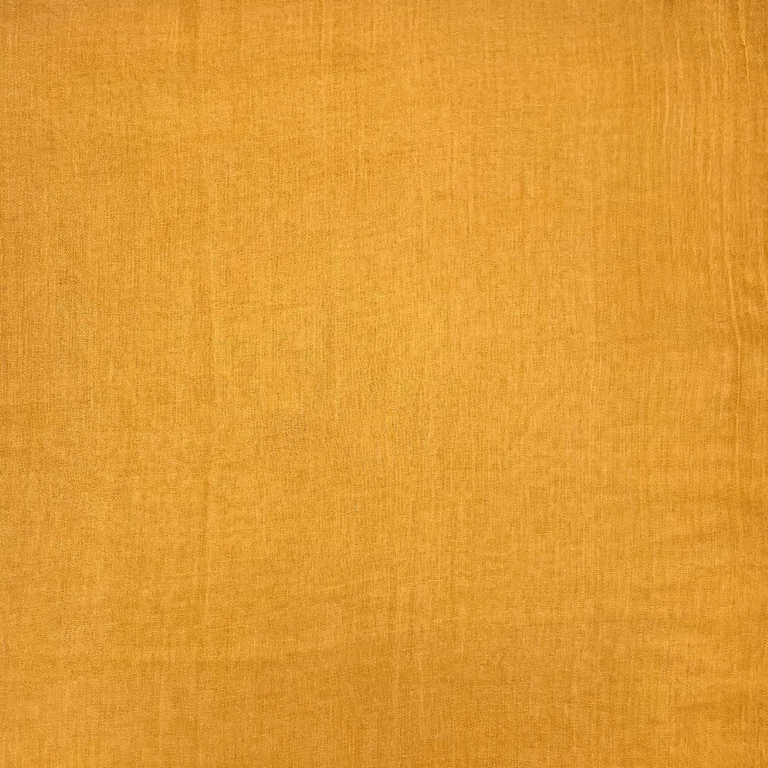 London Scarves – Engroshandel Tørklæde - Dame – Klassisk almindeligt bomuldsblanding tørklæde færdig med frynser67