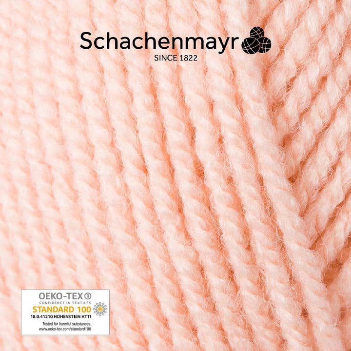 MEZ Crafts Germany - Vendita all'ingrosso Lana - Schachenmayr Bravo 20X50G79