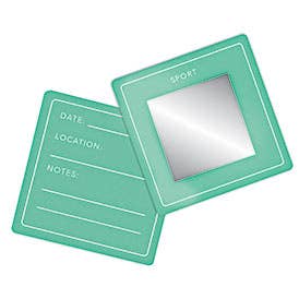 Gift Republic - Wholesale Card Game - Things To Do With Family Bucket List Scratch Cards1