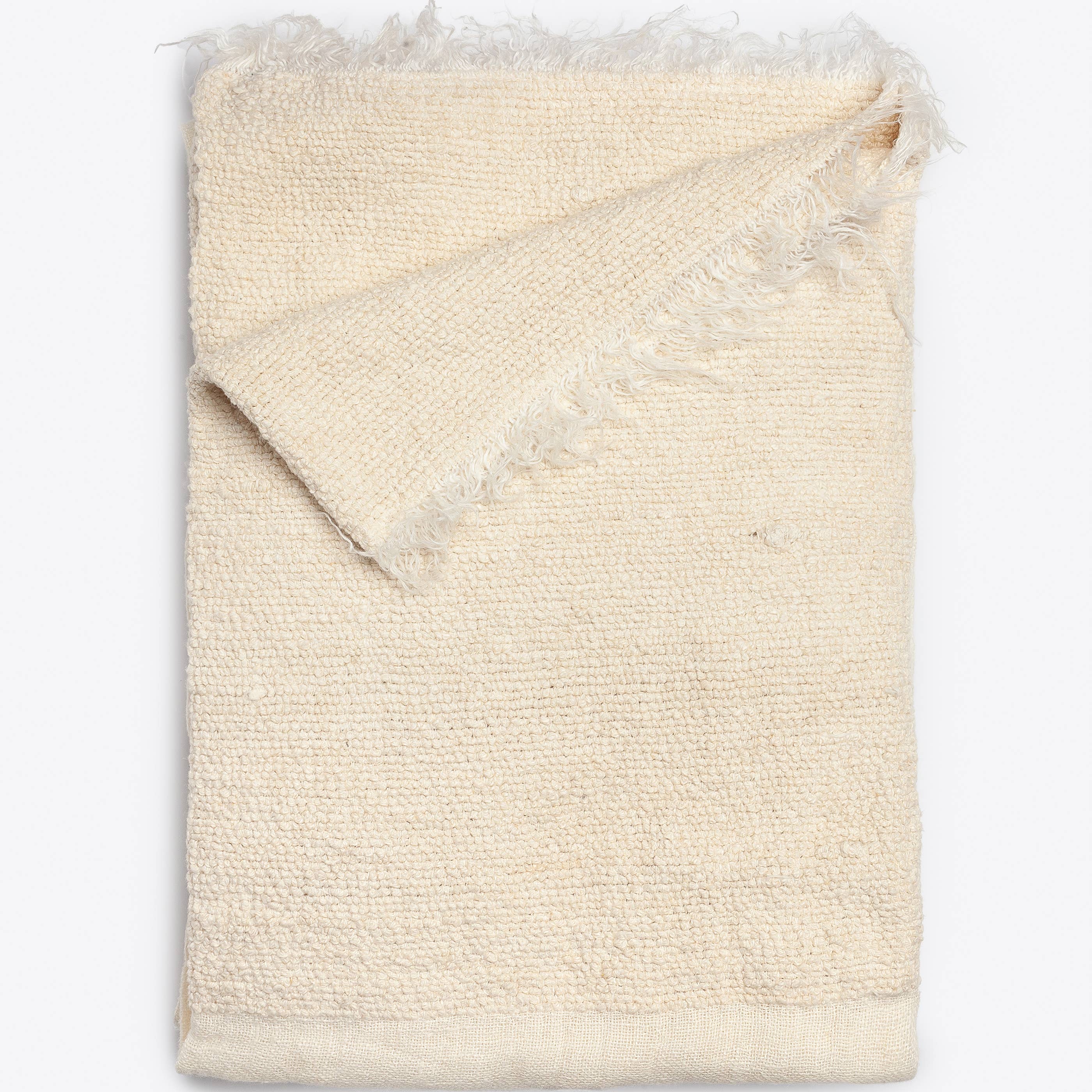 Dareels - Wholesale Curtain - MYSORE Curtain1