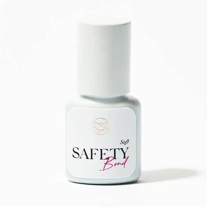 Säkerhetsobligation för wholesale av PE Cosmetics