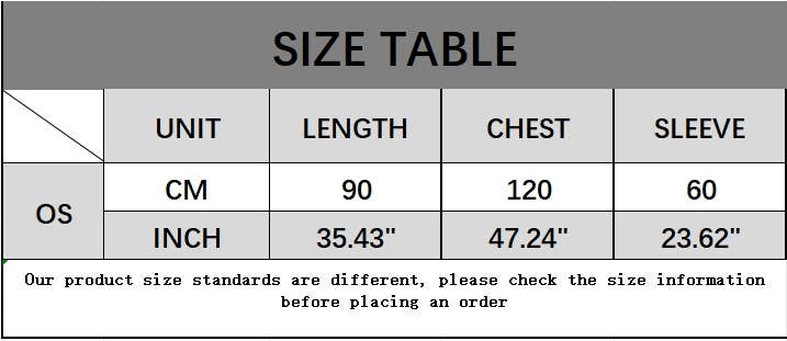 NINEXIS - Wholesale Knit Sweater - Women's - CWOSWS0091_STRIPED HOODED KNITTED FRINGED CAPE SHAWL10