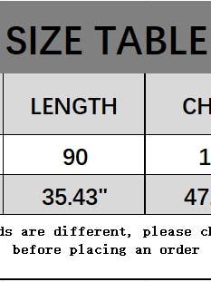 NINEXIS - Wholesale Knit Sweater - Women's - CWOSWS0091_STRIPED HOODED KNITTED FRINGED CAPE SHAWL10