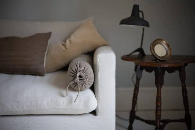 Merchant and Mills - Wholesale Home & Garden Book - The House Book4