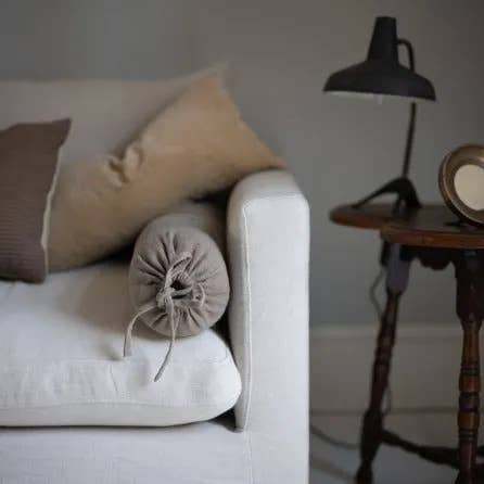 Merchant and Mills - Wholesale Home & Garden Book - The House Book4