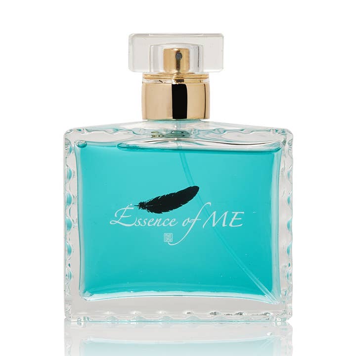 Essence Of Me Cologne pour la vente par B Fragranced