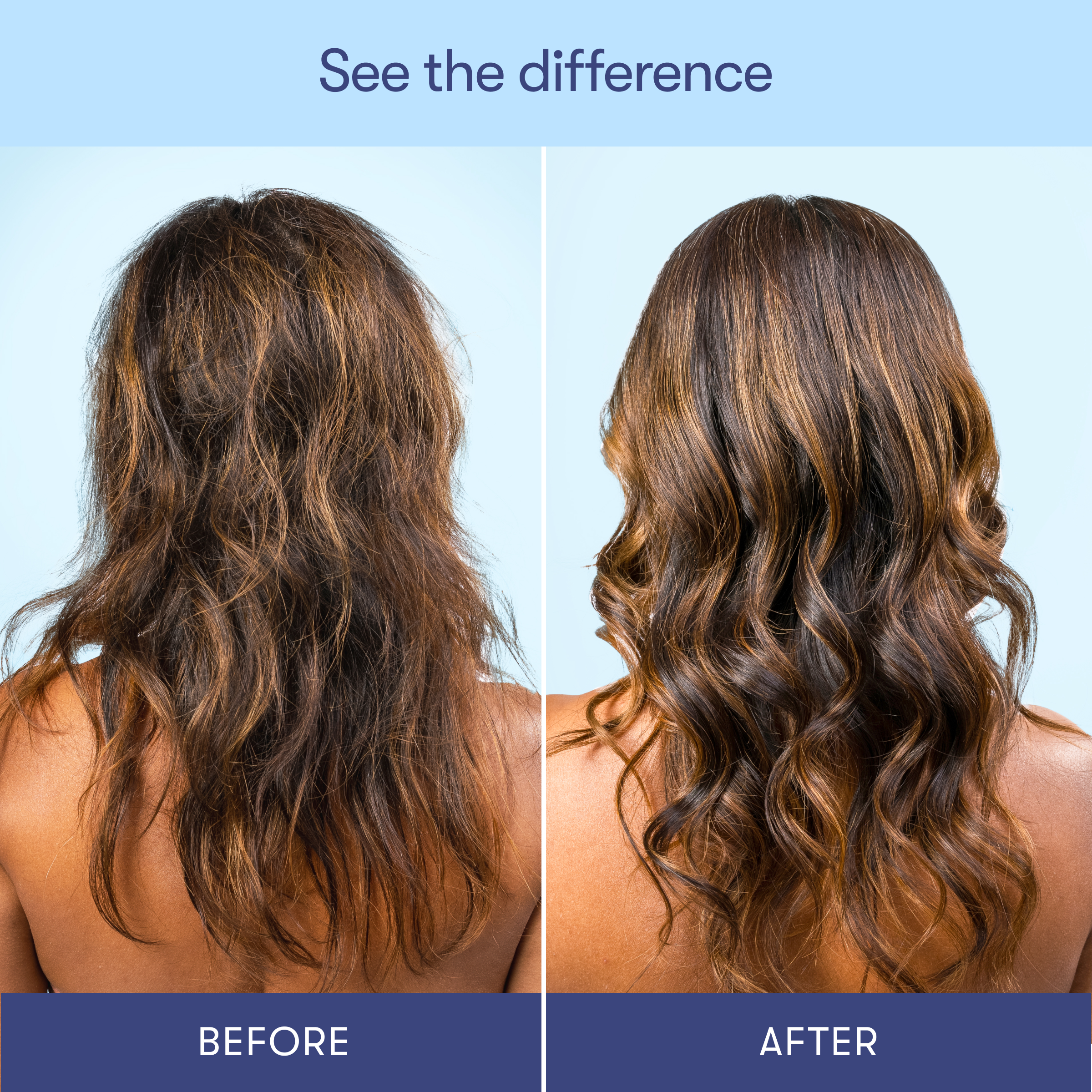 HiBAR - Wholesale Shampoo Puck/Solid Shampoo - Fragrance-Free Moisturize Shampoo2