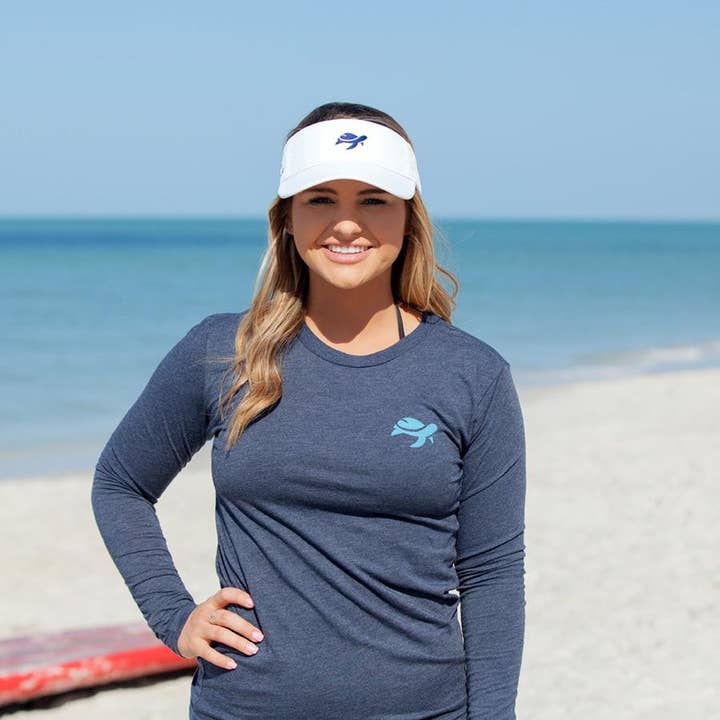 Turtle Manches longues pour la vente par Lazy Turtle