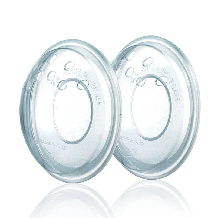 Nipple Shells for wholesale by Unimom