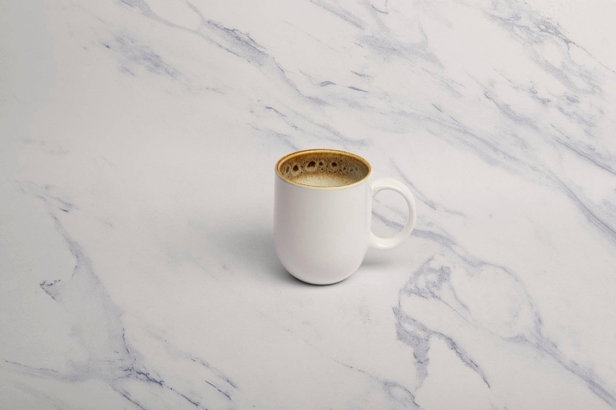 Ariane Fine Porcelain - Wholesale Coffee mug - Porcelain Coffee Mug | 10 oz Mug