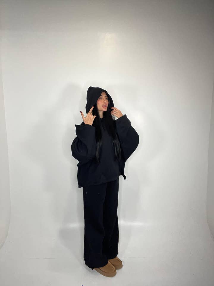 Ensemble Ligne Confort pour la vente par LAB22