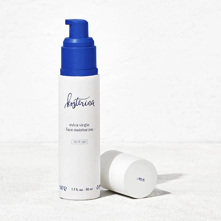 Extra Virgin Face Moisturizer and other Purchase Wholesale kost make up. Free Returns & Net 60 Terms on Faire trending on Faire.