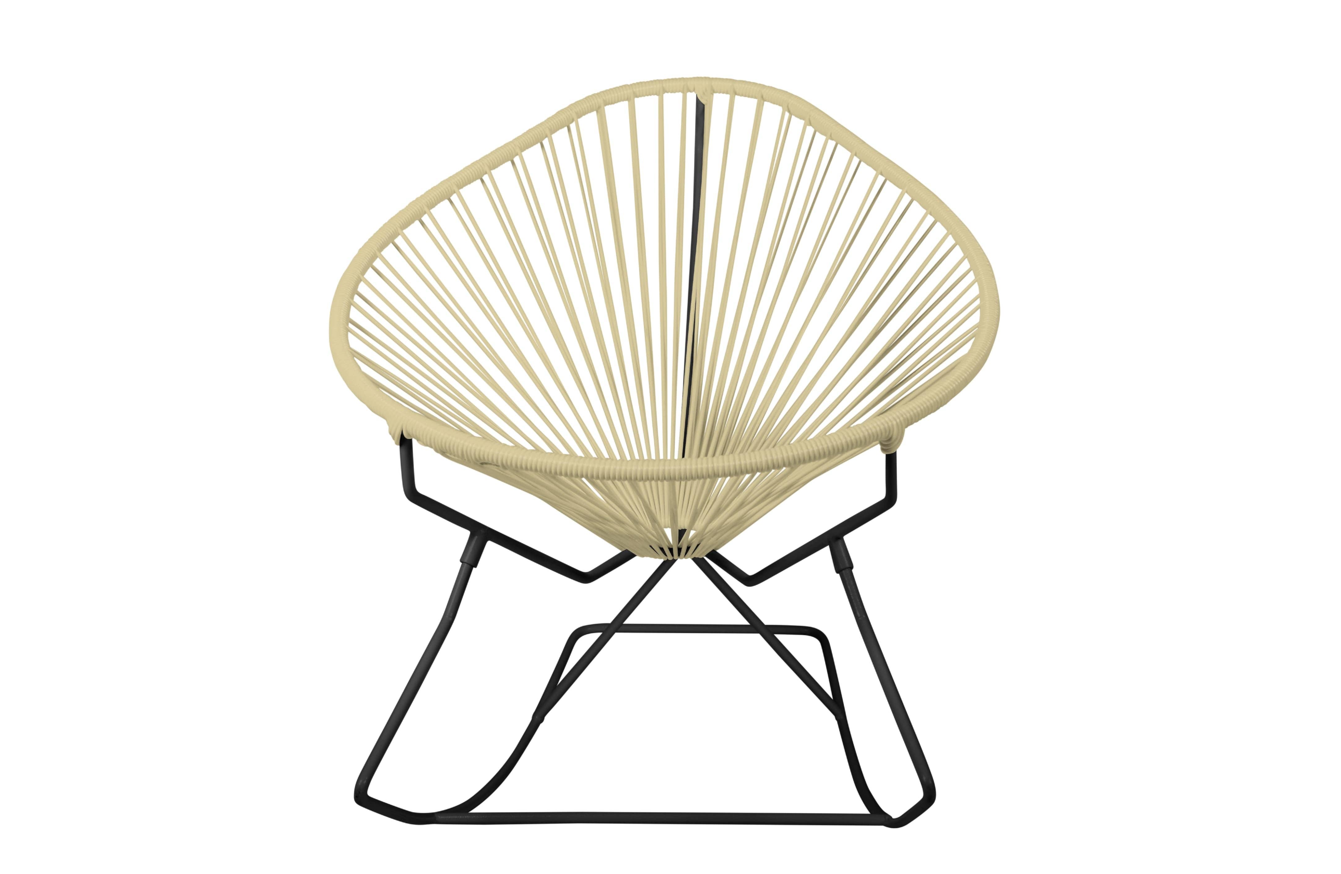 Innit Designs - Wholesale Rocking Chair - Junior Acapulco Rocking Chair64