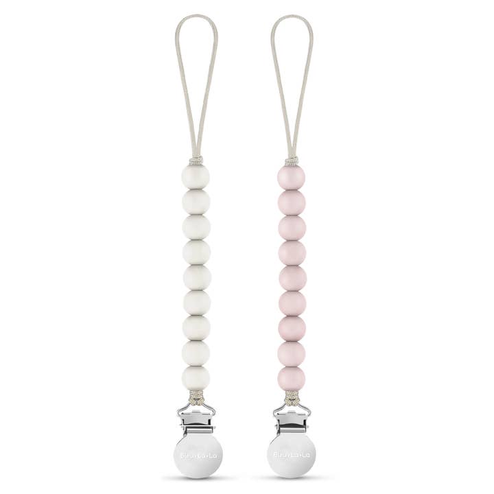 Bleu La La - Wholesale Fopspeenclip - Baby - Lulababe fopspeenclip6