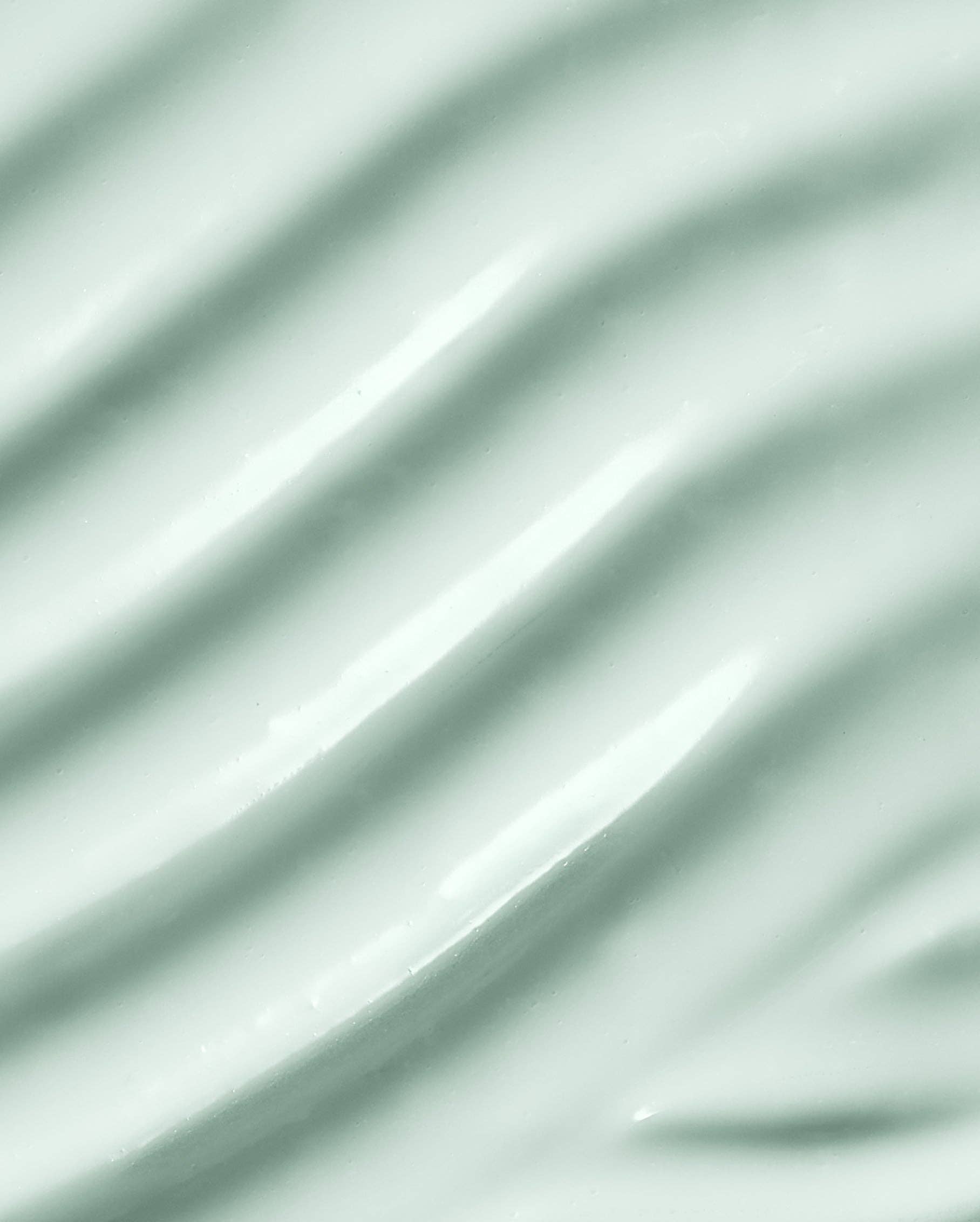 Bambu Earth LLC - Vente Concentré/sérum pour le visage - Sérum RAFFERMISSANT aux Algues Bleues1