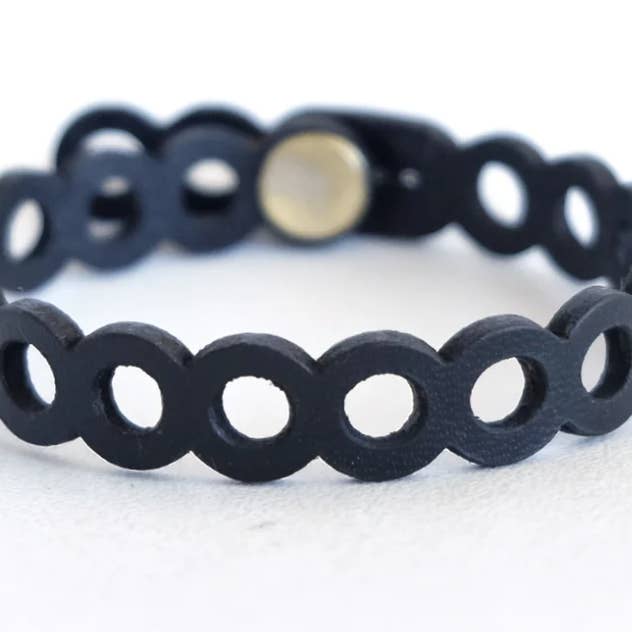 Bracelet - Orb for wholesale by Bryer Goods