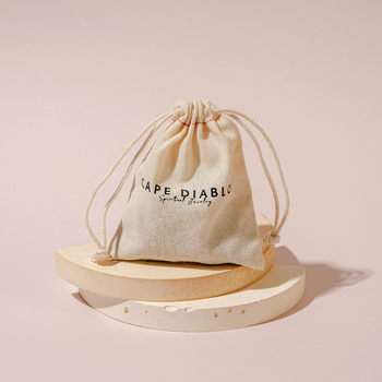 Cape Diablo - Vente Bracelet de montre – femme - Bracelet Apple Watch Azure Lapis Lazuli3