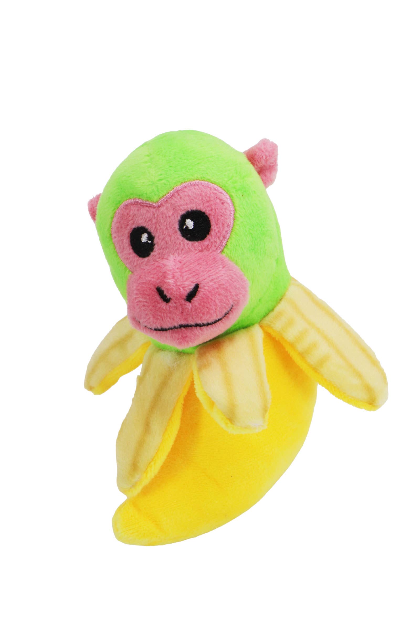 ASSORTED Brain Rot Meme Plushie Slap Wristband Blind Box for wholesale on Faire18