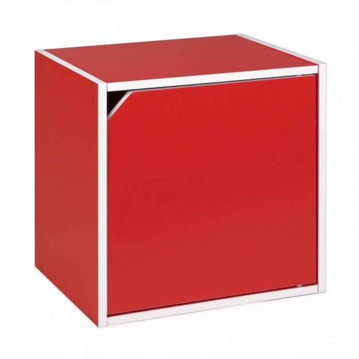 KONTE.DESIGN CUBO SANTORINI porta composta por atacado de Konte.Design